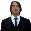 Warathep Muangchum