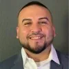 Joshua Berrios