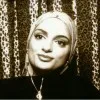 Duaa Attia