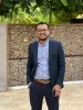Mohamed Roshdy