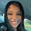 Chaelah Edmonson