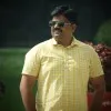 Sane Devendra