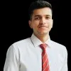 Anurag Kumar