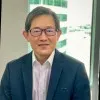 Ban Seng Neo