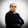 Salam Chouery