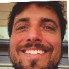 Simon Stravitz