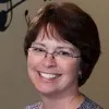 Carol Ivkovich