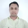 Sarvesh Jha