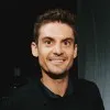 Colby Thornton