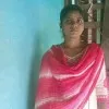 Deepika Jayaraman