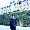 Muhammad Jawad