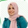 Muhsina Thoufeera