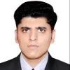 Engr Muhammad Hamza