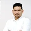 M Arkam Munaaim