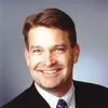 Mike Sime