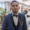Chrissantus Ngajimala