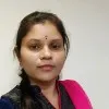Kavitha Kallem