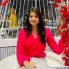 Shubhi Jain