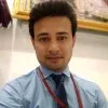 Kiran Thorat