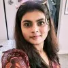 Sreeja