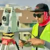 Sr Syed Haziq Al