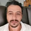 Cesar Fernando esqueda