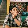 Vikas Chauhan