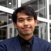 Edward Agsunod