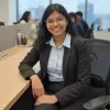 Mohini Nishad