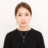 Vivian Chan