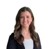 Caroline Appert