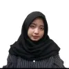 Lisna Krisan Wibowo