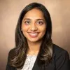 Riddhi Parikh