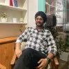 Gurpreet Singh
