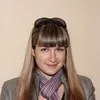 Yuliya Yuliya