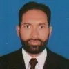 Ishfaq Hussain