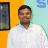 Shubham Ghorade