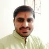 manoj sharma