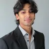 Vineet Duggi