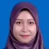 TUAN NUR ANIS BINTI MAT