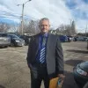 Wayne Wallage