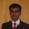 Anirudha HP