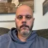 Chris Pakkala