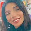 Jennyfer Matar