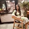 P Pavitra