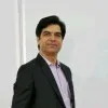 Sanjiv Tomer