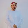 ABDULLAH AL