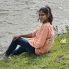 Ruchita Kadam
