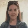 Courtney Post