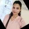 Sanchita Ghosh